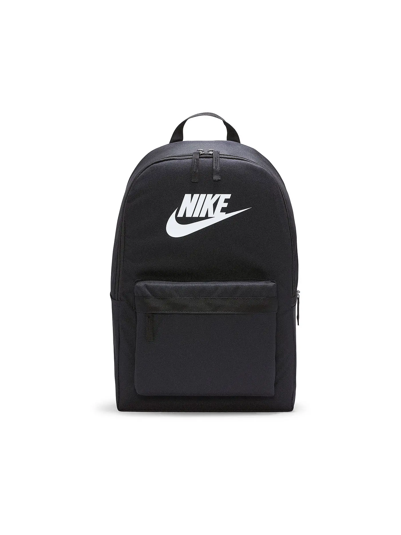 NIKE | Rucksack Heritage | 